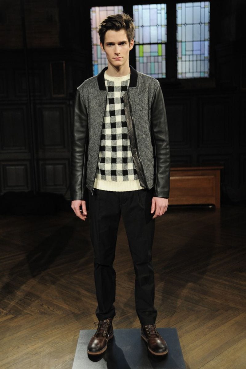 Jacob Scott — photo 3