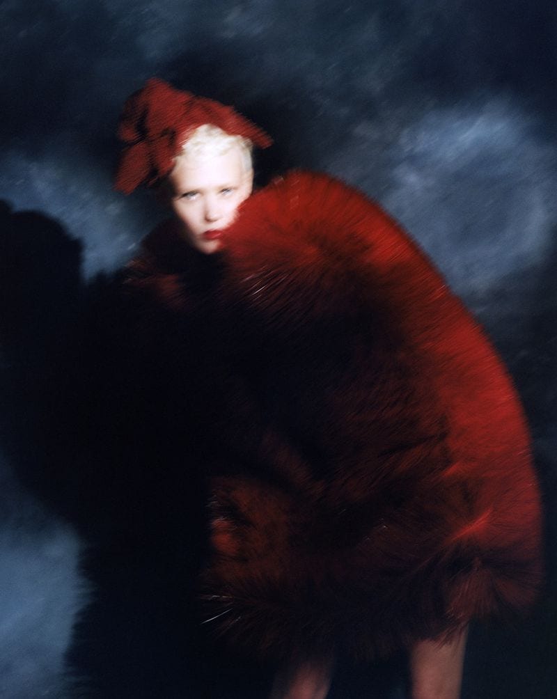 Nikki Kahr — photo 5