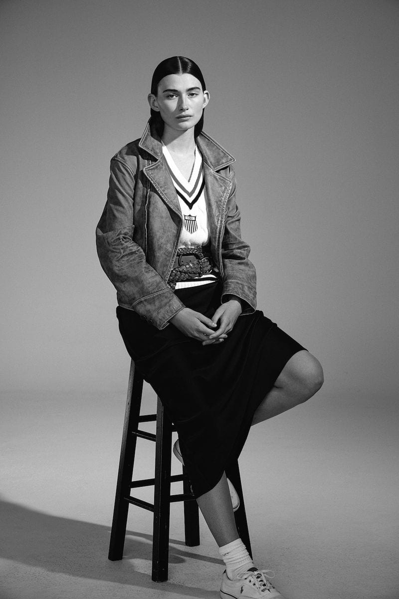 Lindsey Lenoard — photo 11