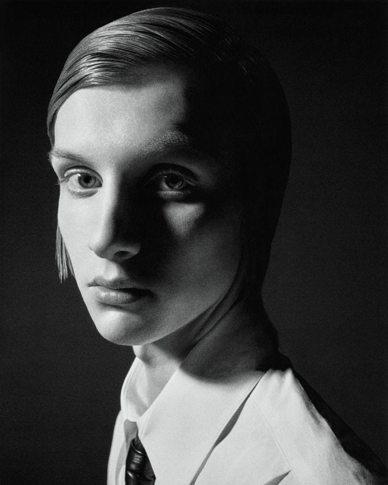 Herman Ingerstedt — photo 5