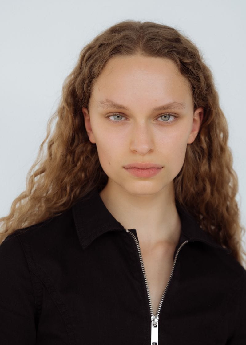 Malin Groeneveld — photo 1