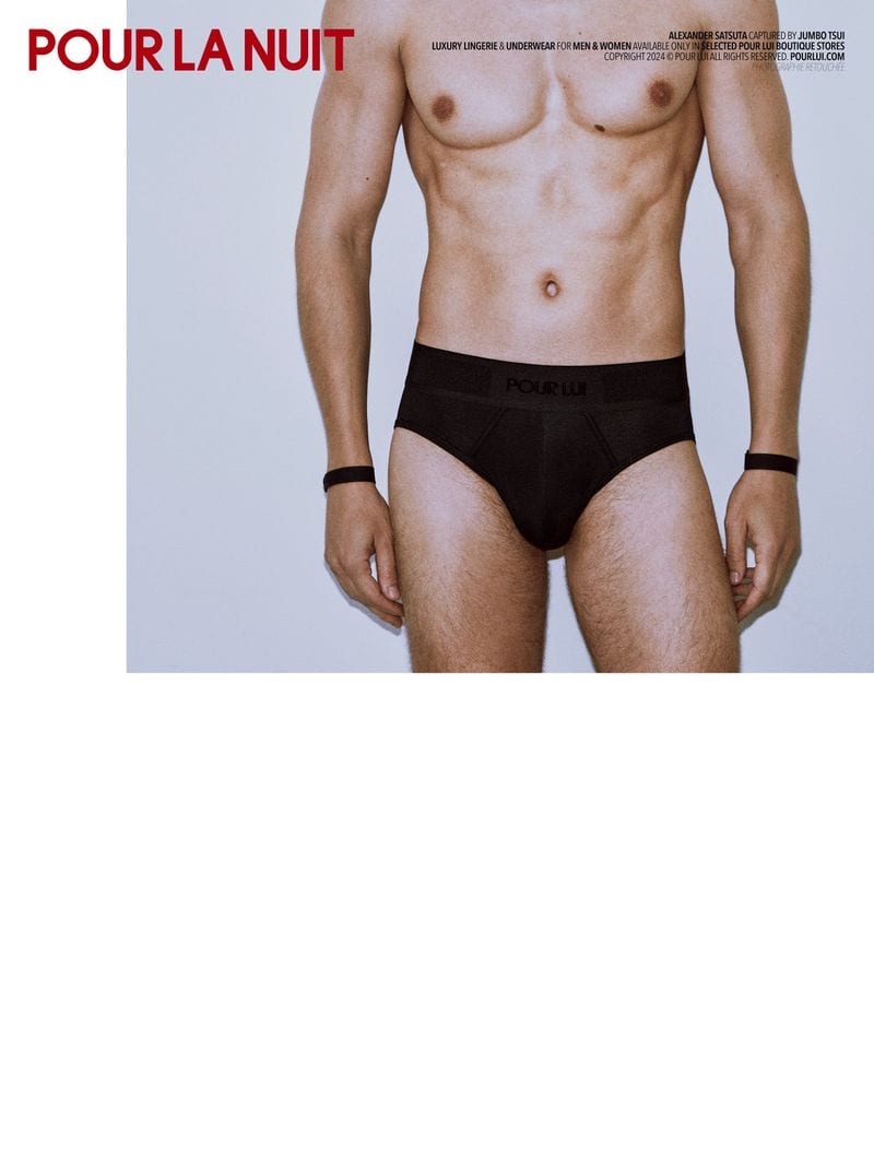 Alexander Satsuta — photo 3