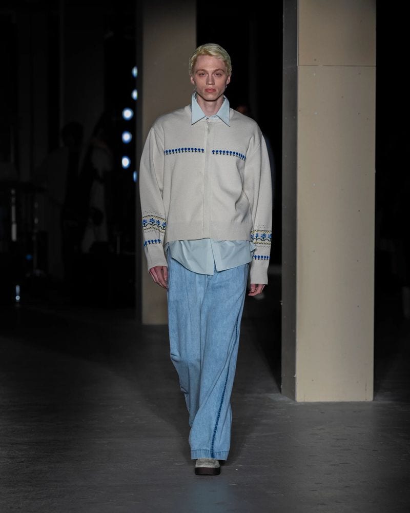Sebastian Christopher Kent — photo 2