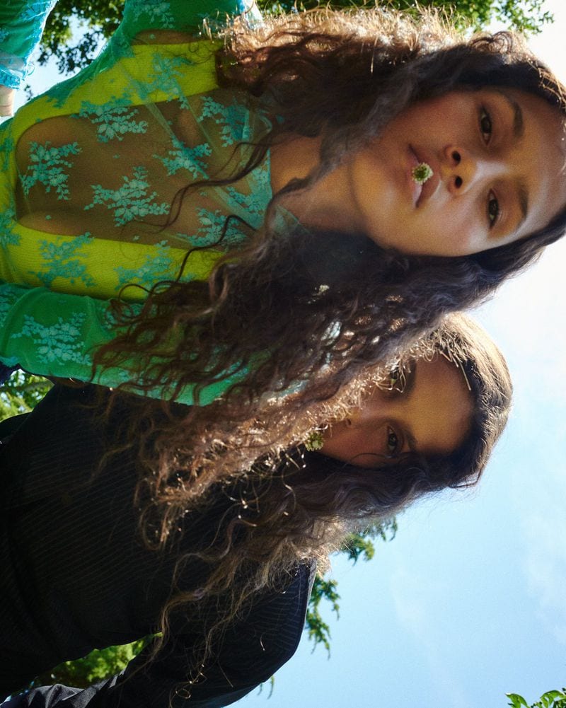 Charlotte Koepf — photo 8