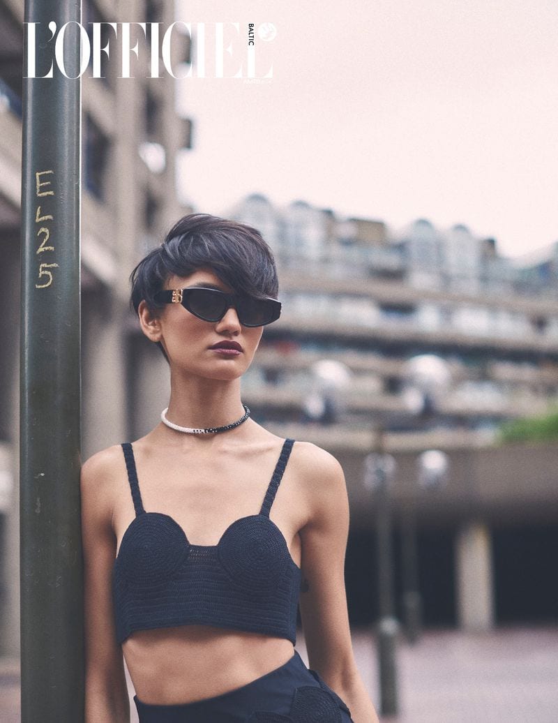 Kris Lopes — photo 6
