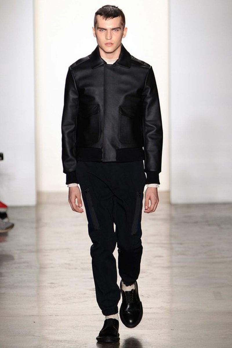Paris Nicholson — photo 2