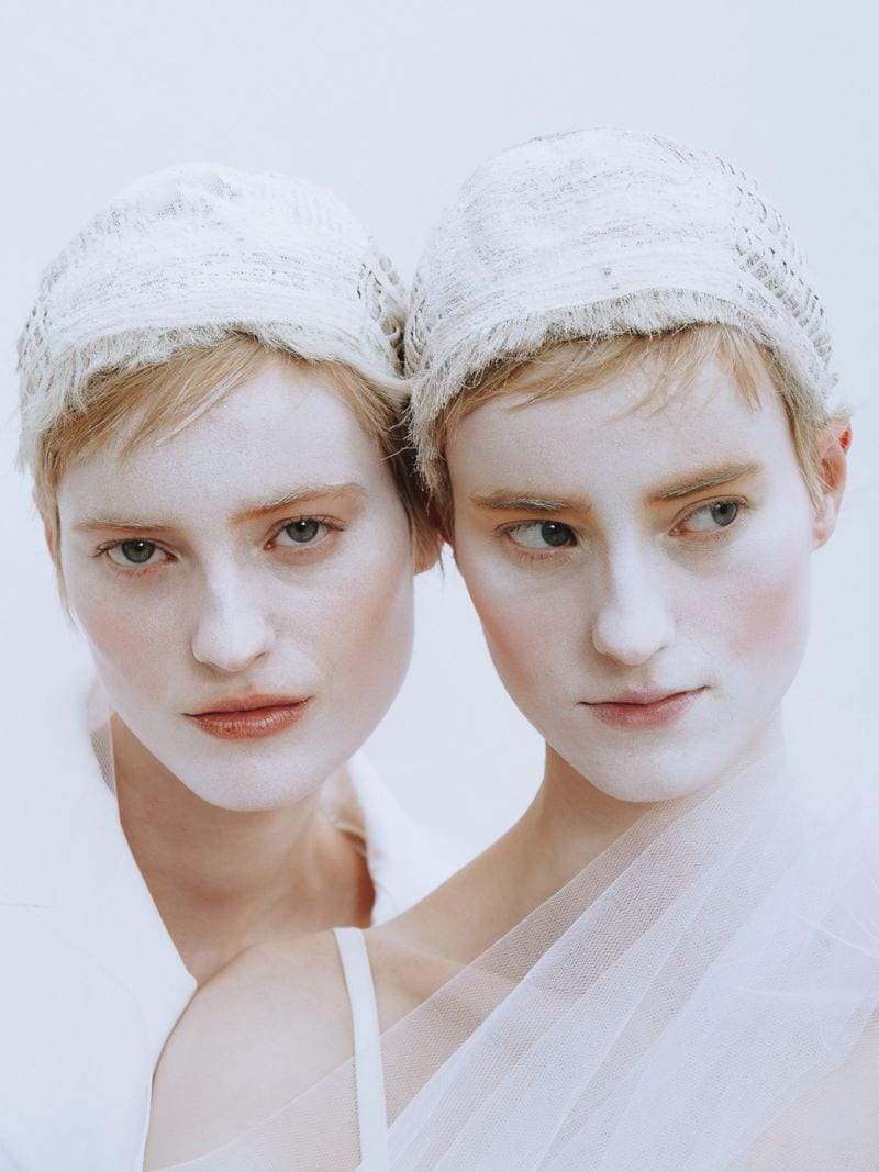 Meerle Haket — photo 2