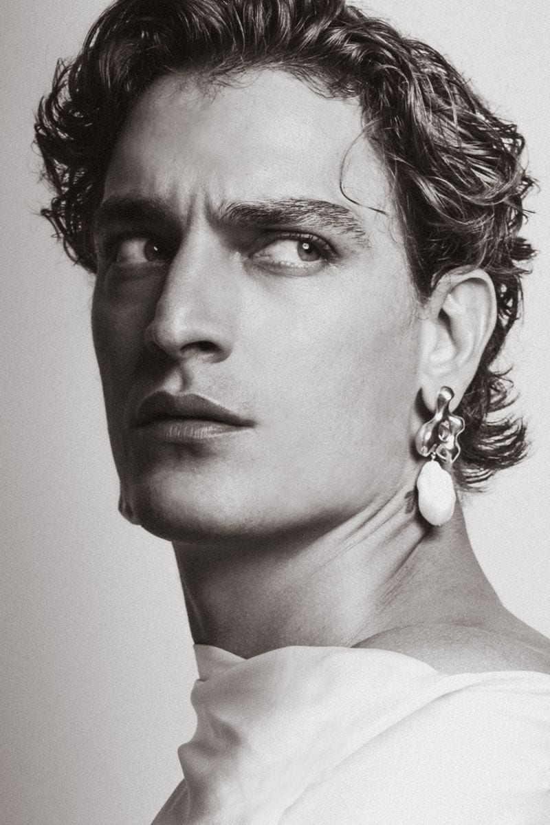Jonathan Bellini — photo 3