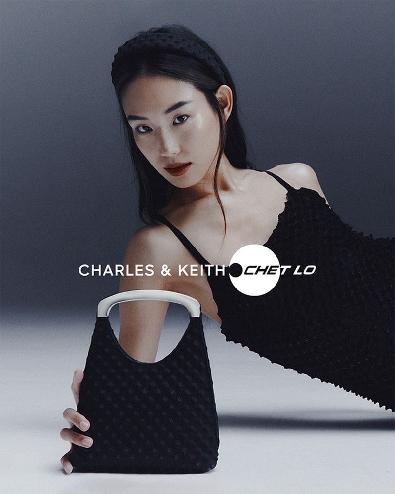 Kiju Kim — photo 9