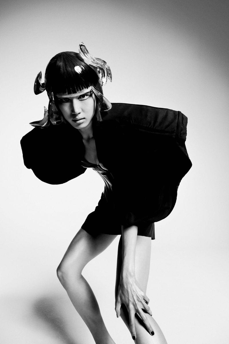 Kiju Kim — photo 10