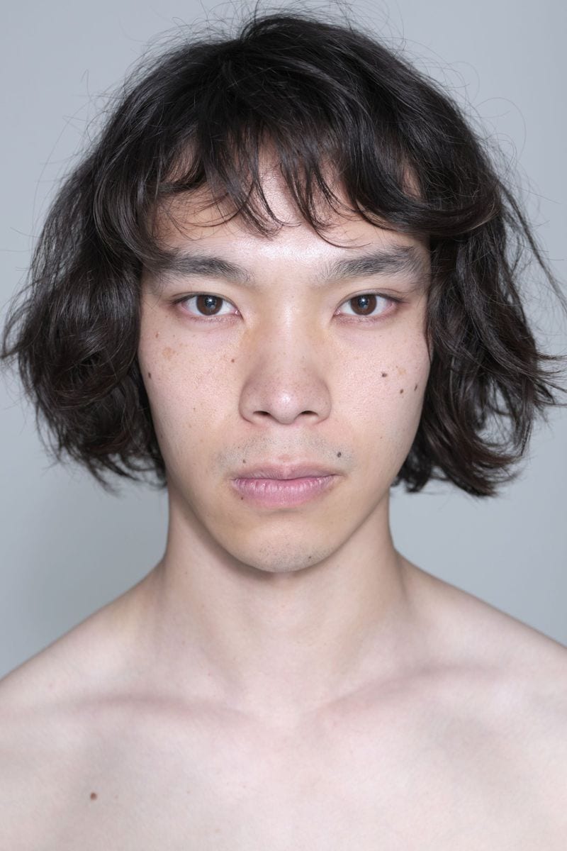 Shu Alexander — photo 1
