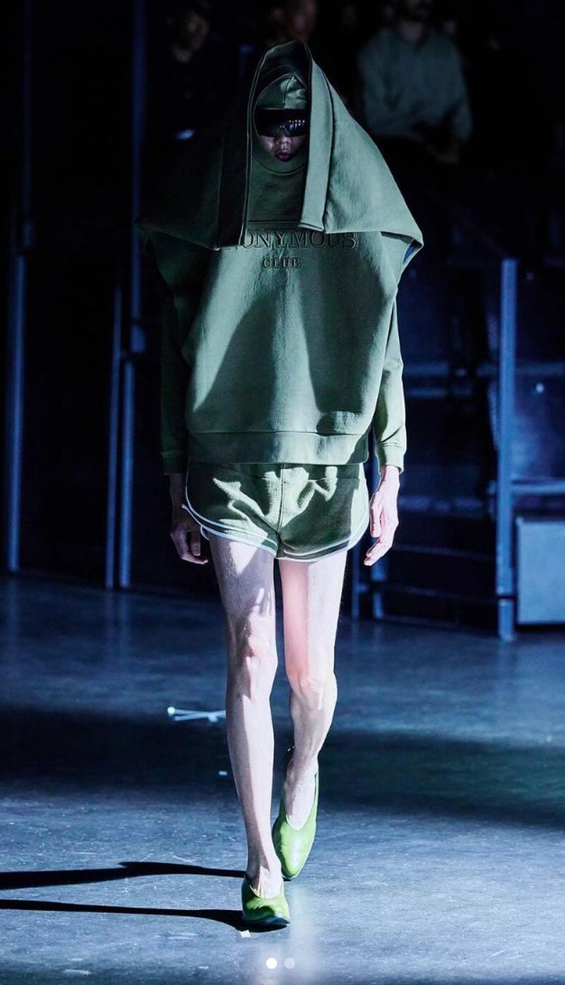 Yu Chao Huang — photo 3
