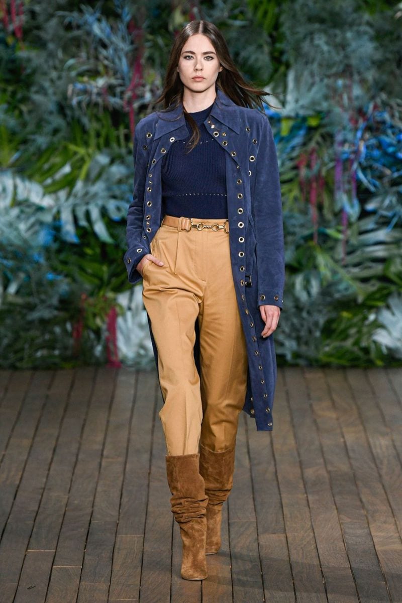Camilla Bianchi — photo 3