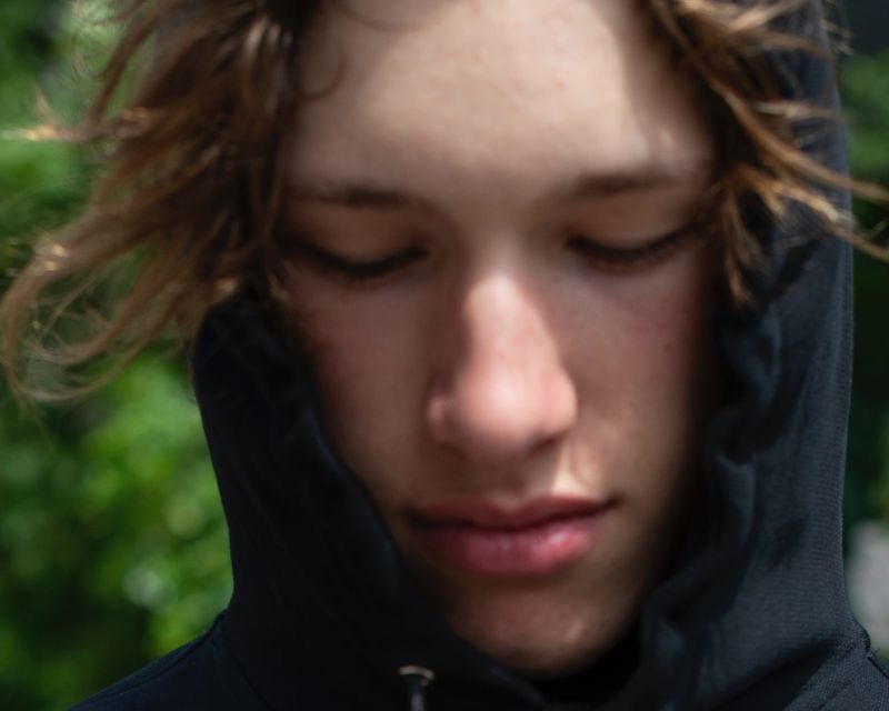 Joseph Glasser — photo 7
