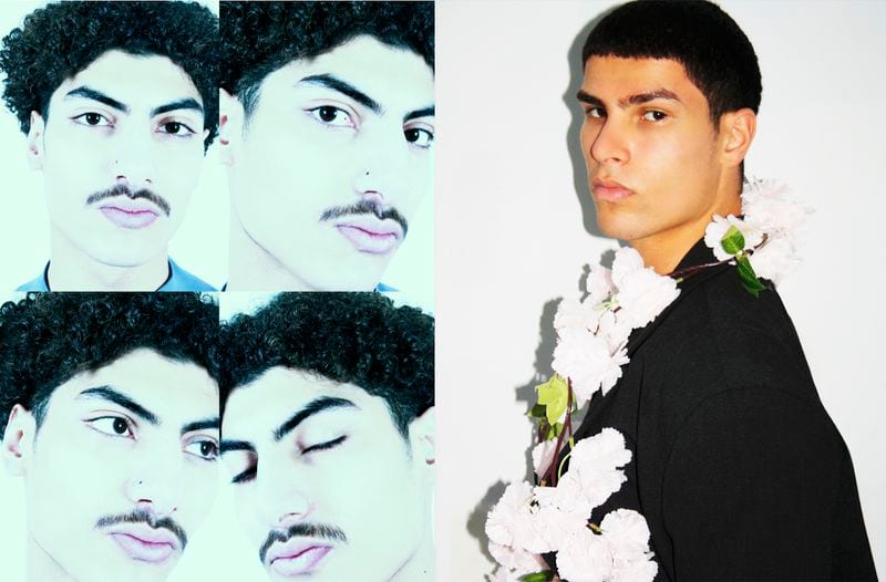 Ali Shaaban — photo 2