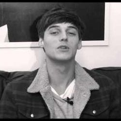DJ James — photo 6