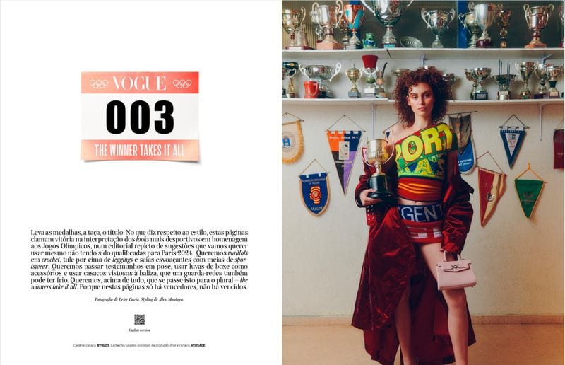 Caroline Reuter — photo 4