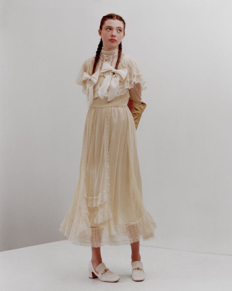 Ty Chen — portfolio 4