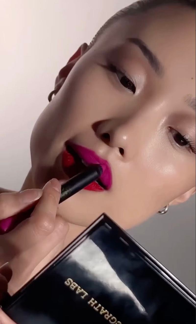 Arah Cho — photo 2