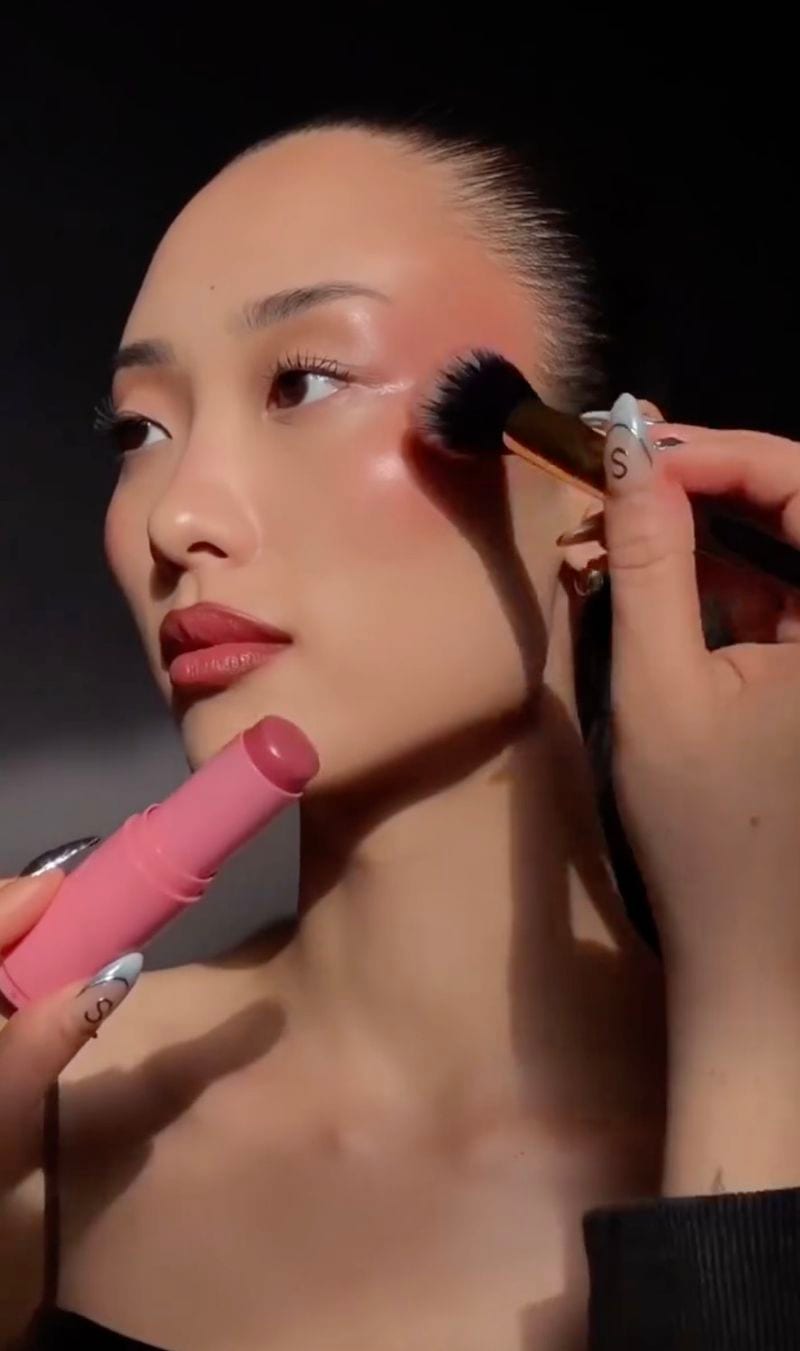 Arah Cho — photo 6