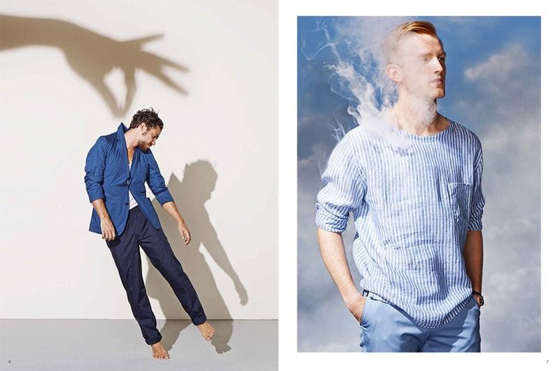 Lasse Pedersen — photo 4