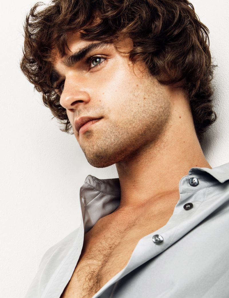 Gus Drake — photo 1