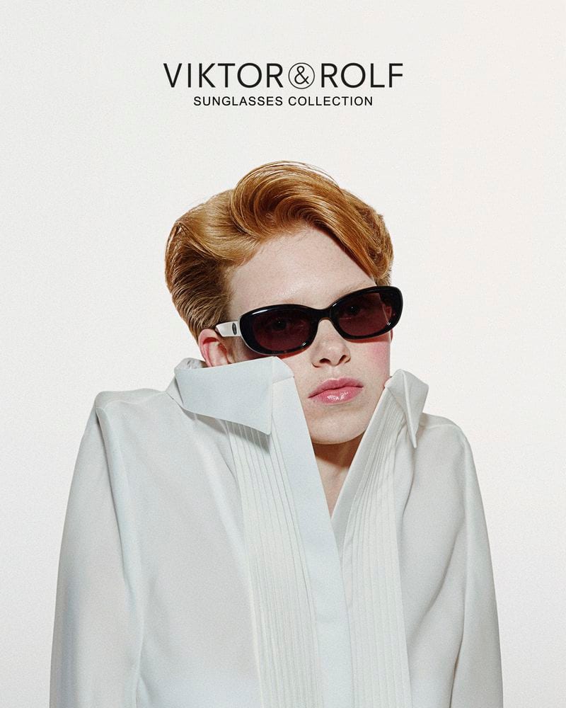 Sophie Wortelboer — portfolio 6