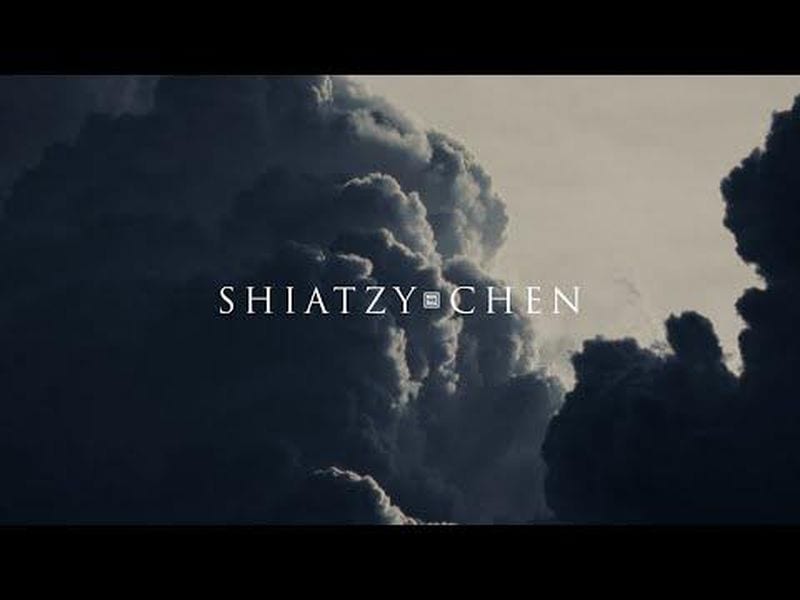 Chilin Chen — photo 8