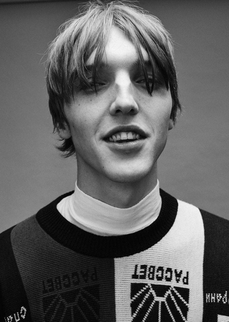 Golo Fischer — photo 1