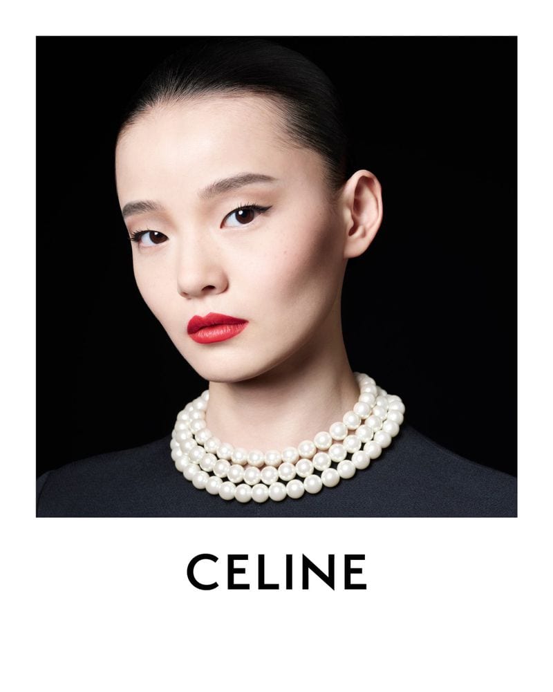 Meng Li — photo 8