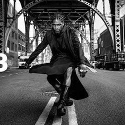 A$AP Nast — portfolio 6