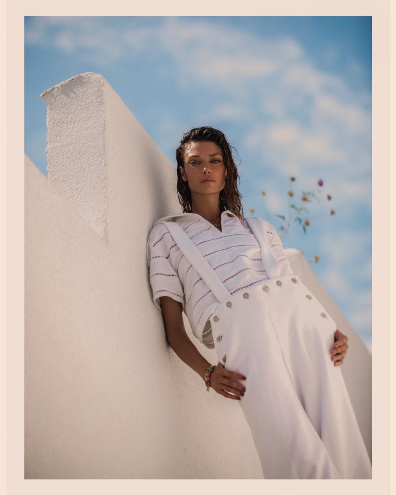 Diana Moldovan — photo 3