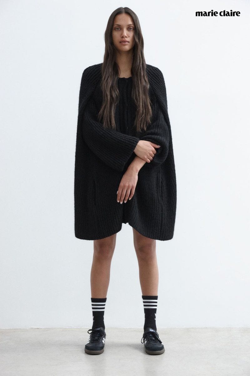 Dalianah Arekion — photo 5