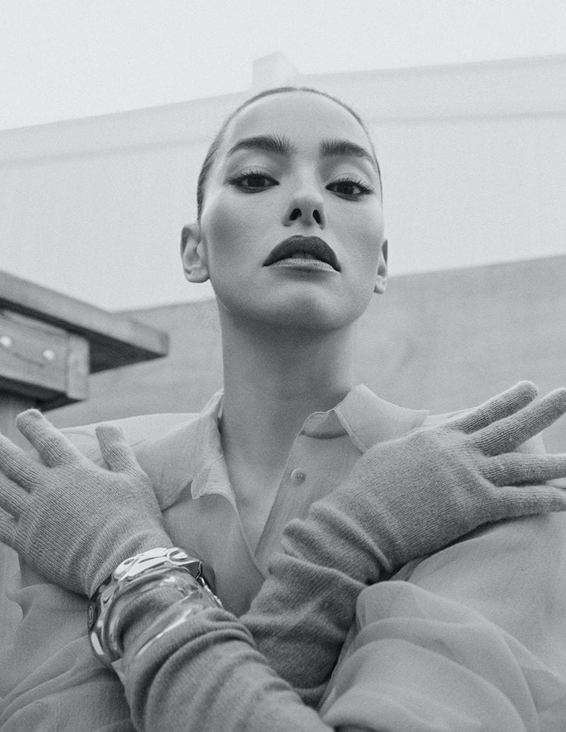 Adrianne Ho — portfolio 7