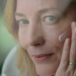 Lucie de la Falaise — photo 3