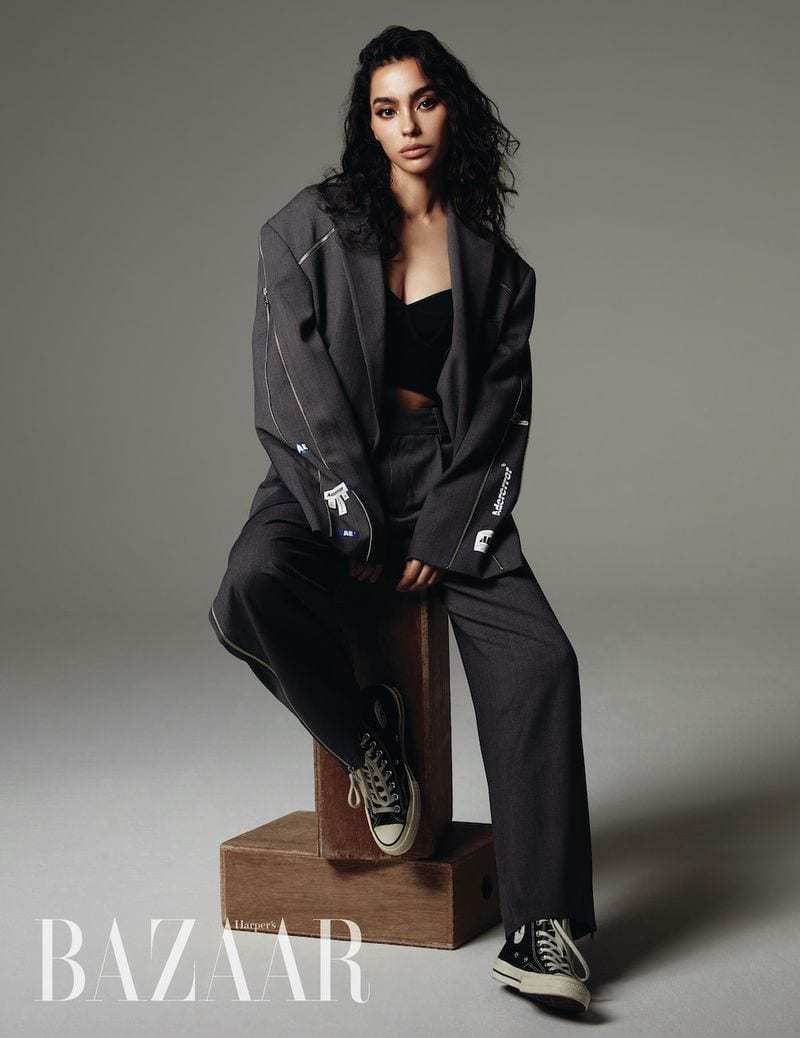 Adrianne Ho — portfolio 11