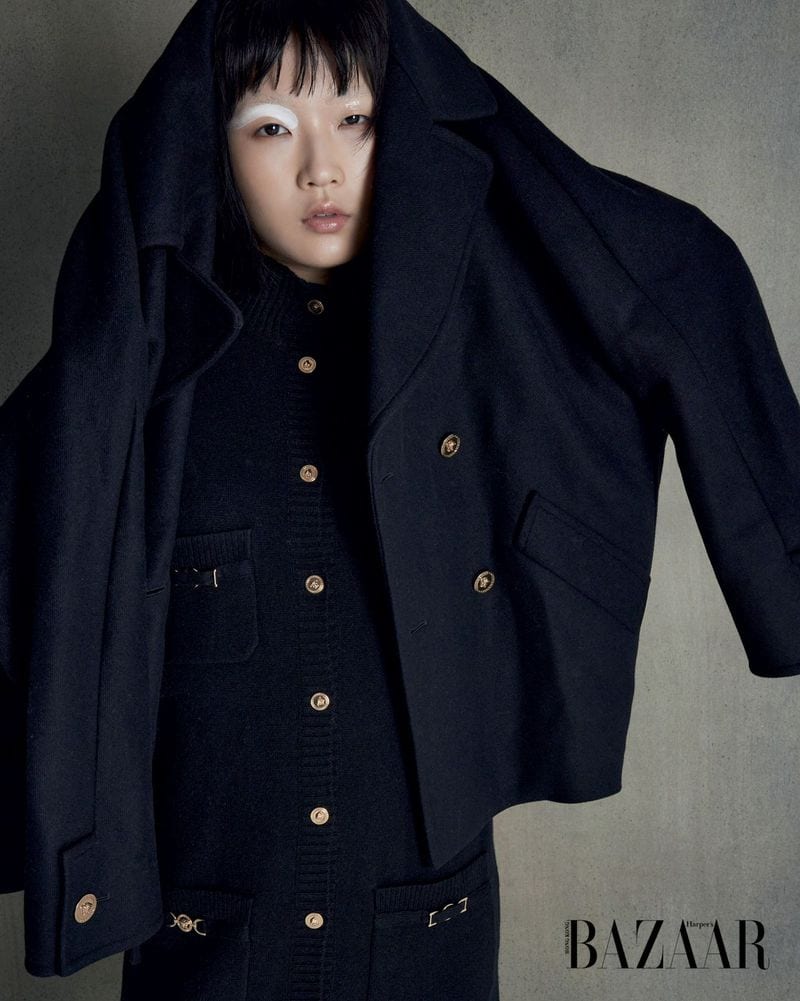 Sin Yan — photo 8