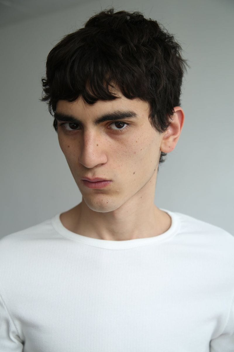 Simon Razu — photo 1