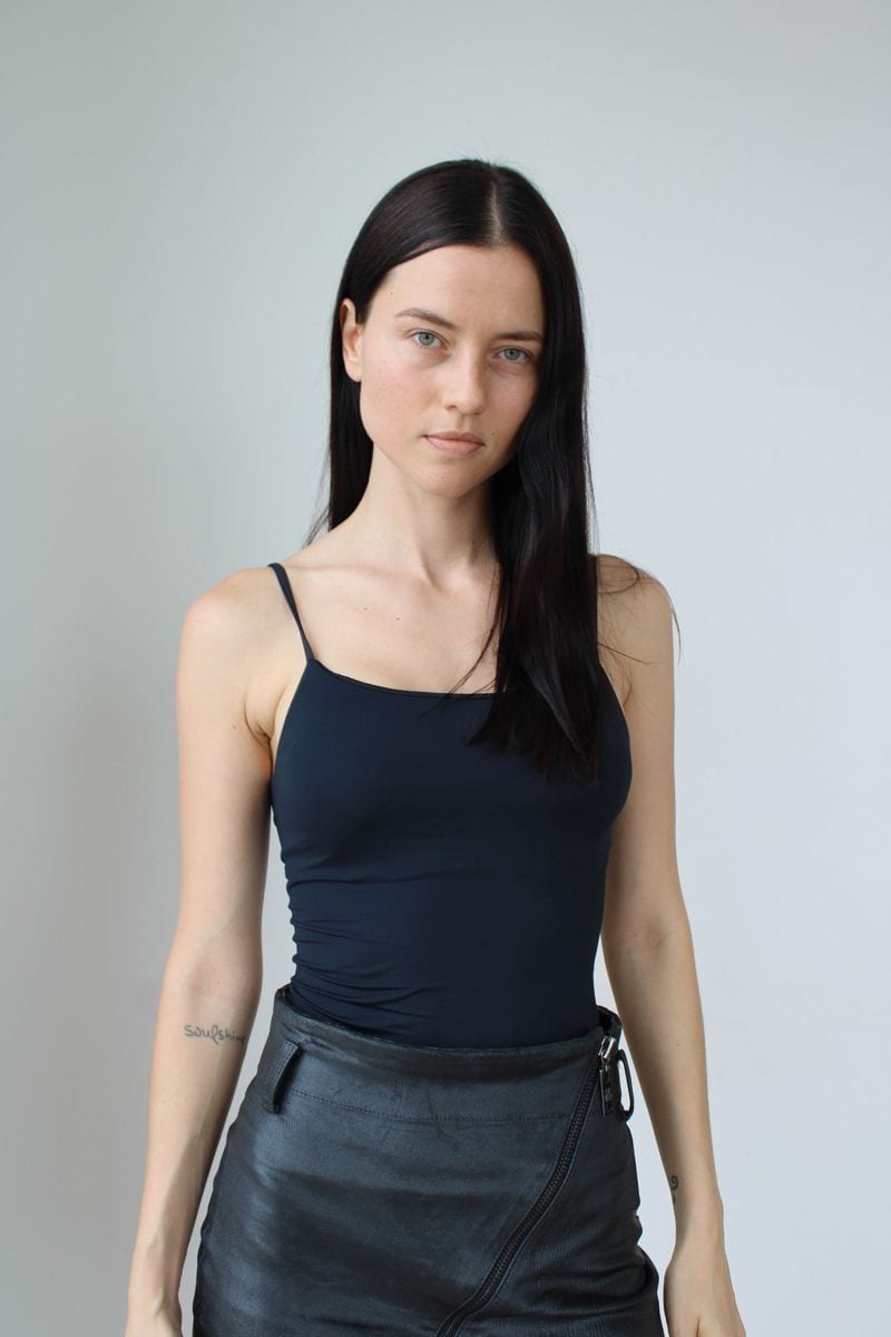 Isis Bataglia — photo 2