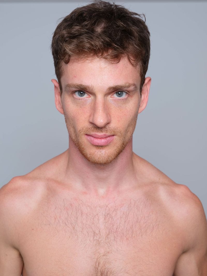 Lucas Mascarini — photo 4