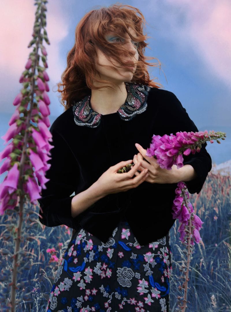 Kornelia Korpusińska — photo 9