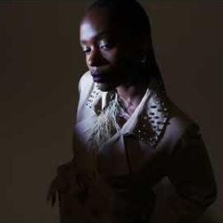 Davina Nkusi — photo 7