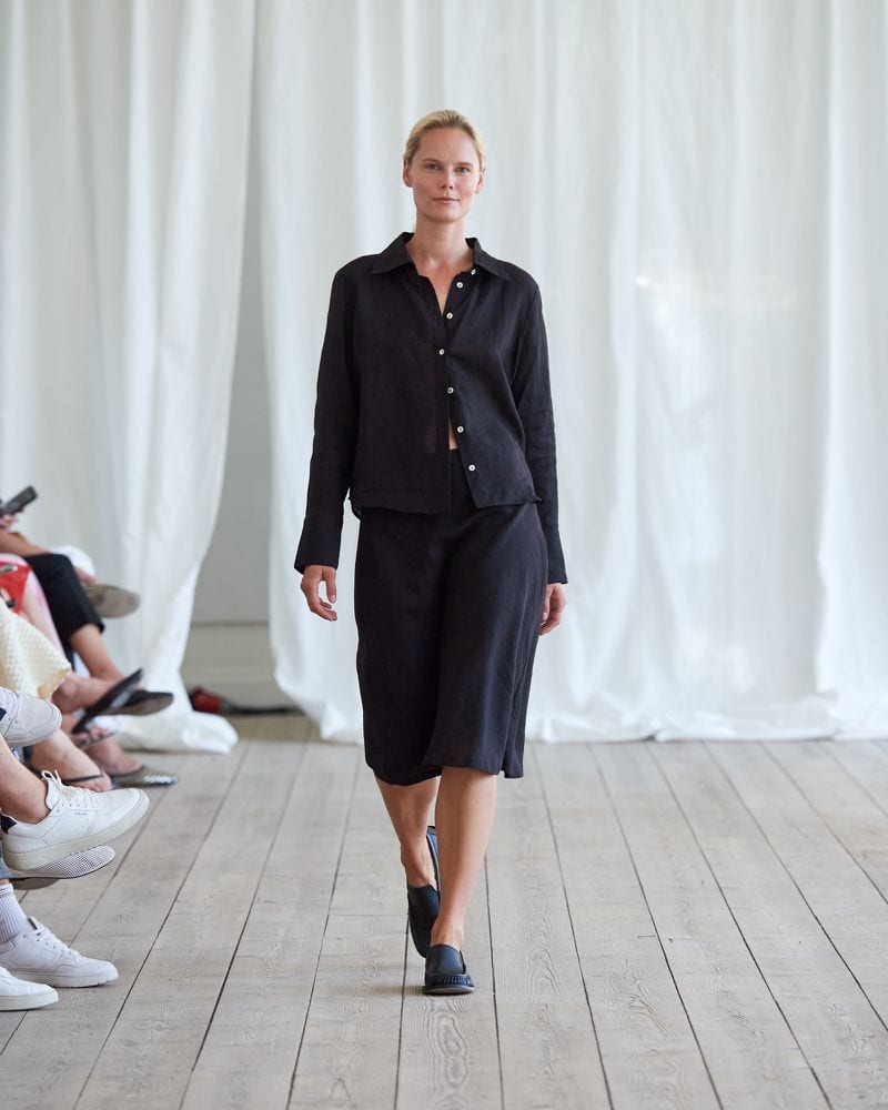 Josefine Nielsen — photo 2