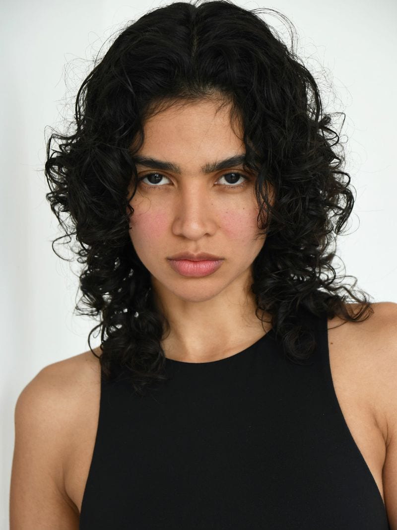 Alejandra Du Sol — photo 1