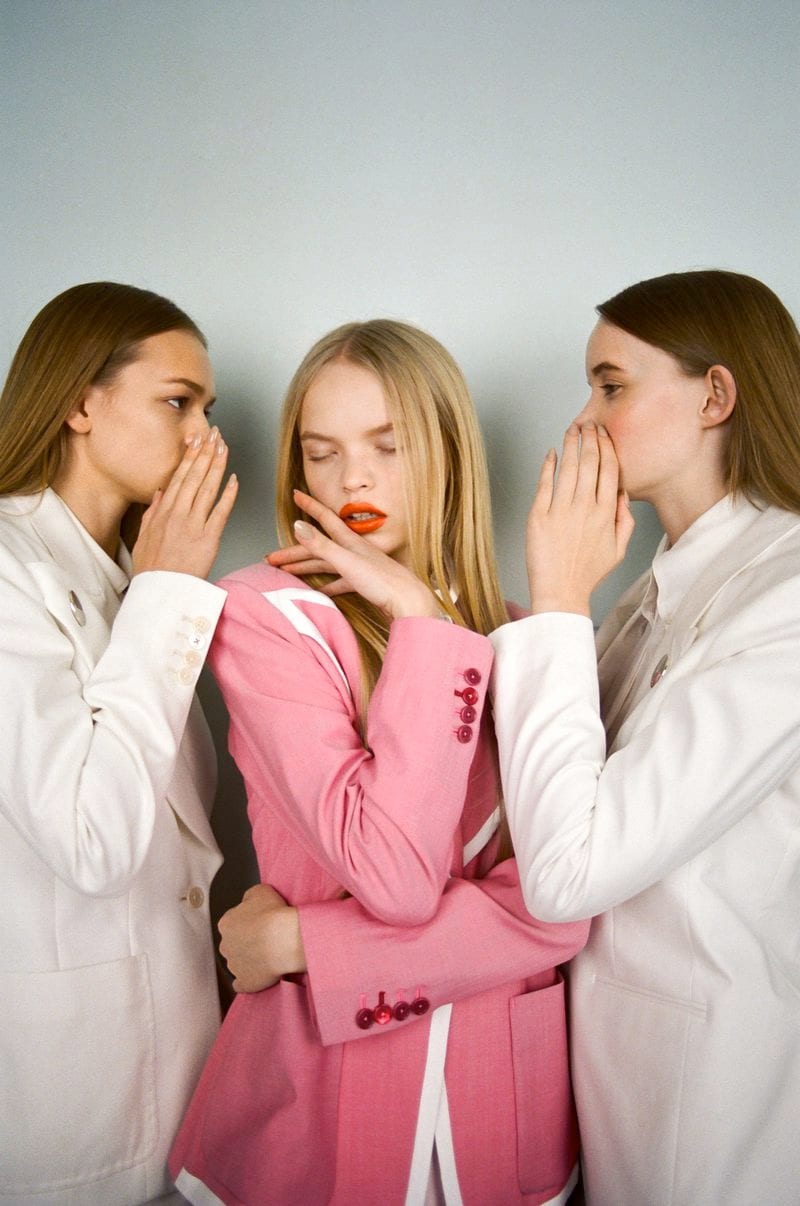Maddy Elmer — photo 10