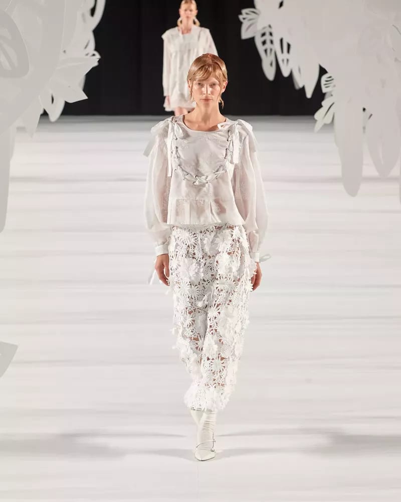 Arina Besedina — photo 11