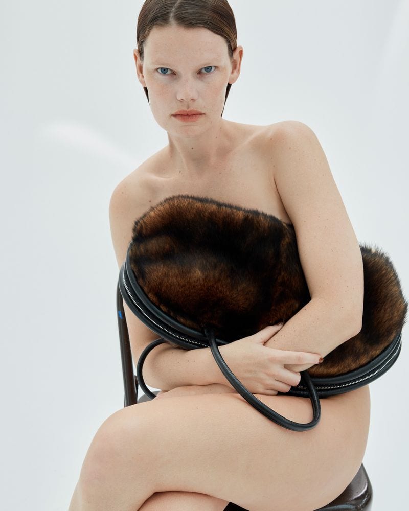 Nicole Maria Winkler — portfolio 10
