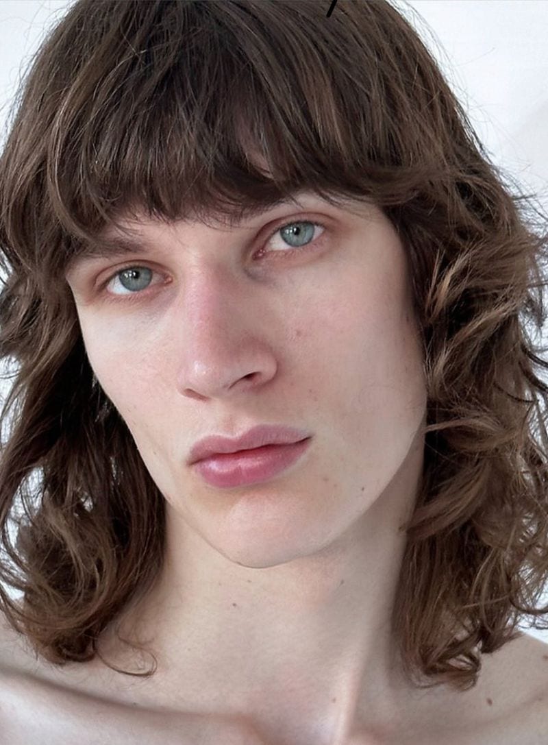 Levi Boom — photo 1