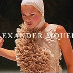 Alexandra Egorova — photo 3
