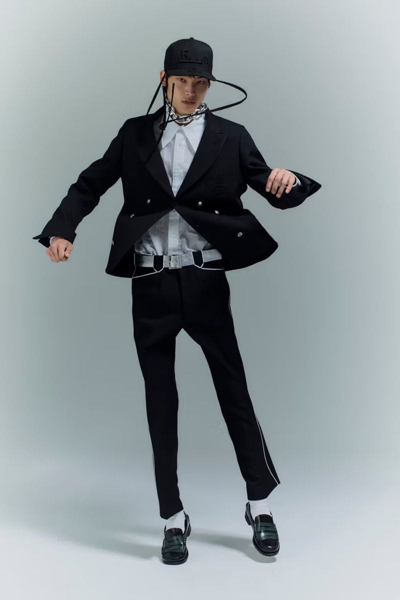 Woojin Ham — photo 4
